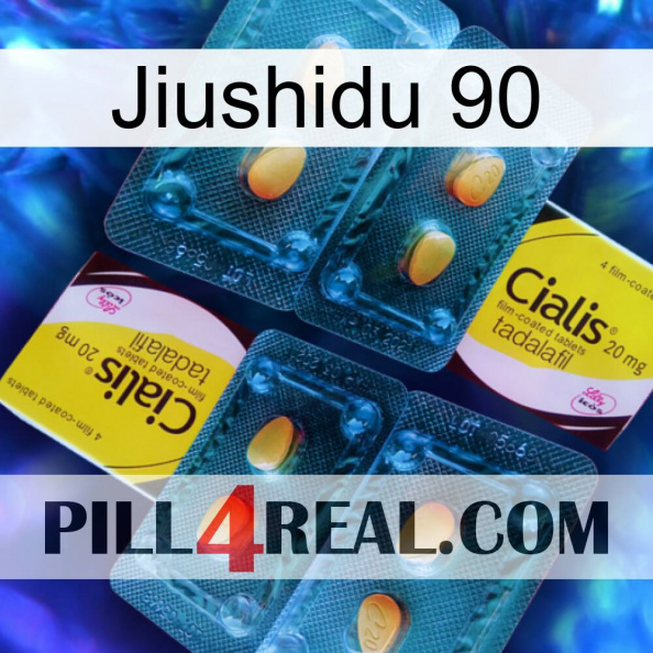 Jiushidu 90 cialis5.jpg